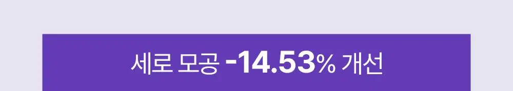 [나띠PICK][모공케어] 더마펌 펩트올로지 부스팅 앰플 레티노이드 30ml 기획 (+30ml 리필) 상세페이지 29